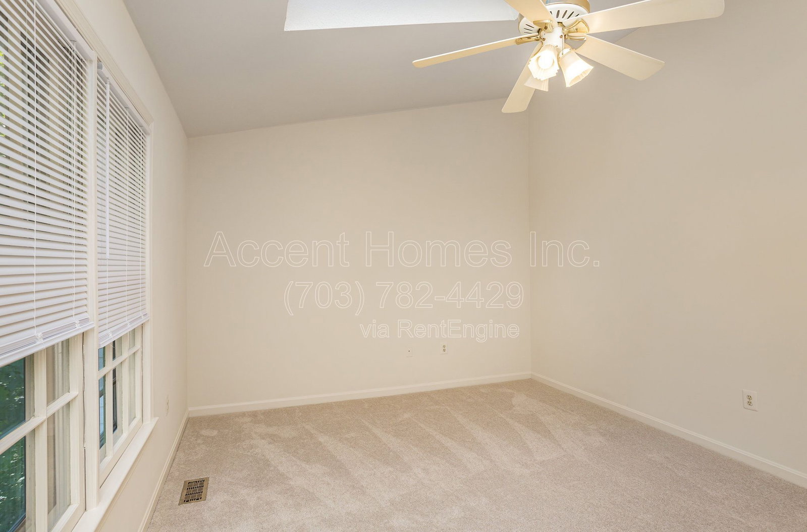 Gallery Image 18