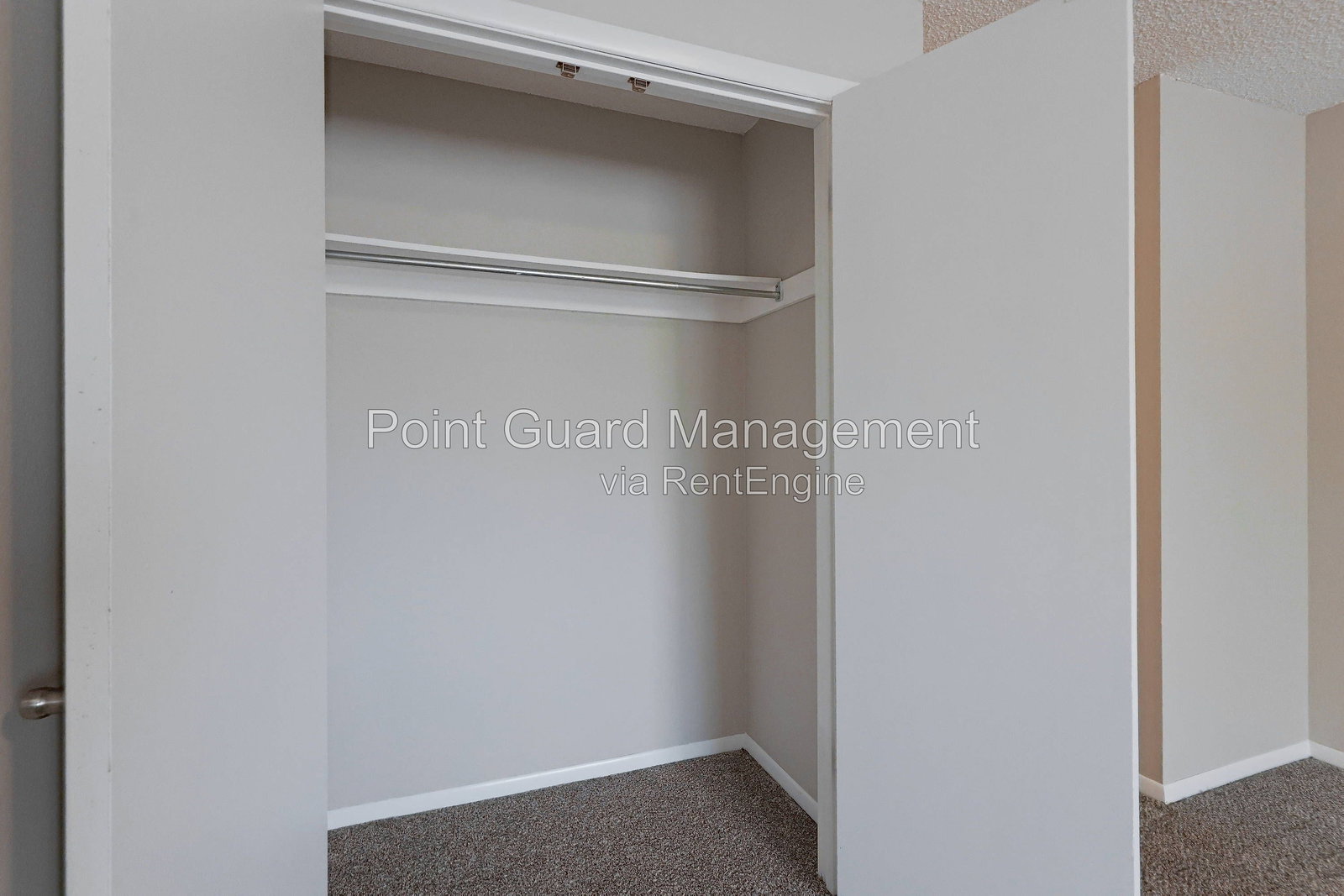 Gallery Image 20