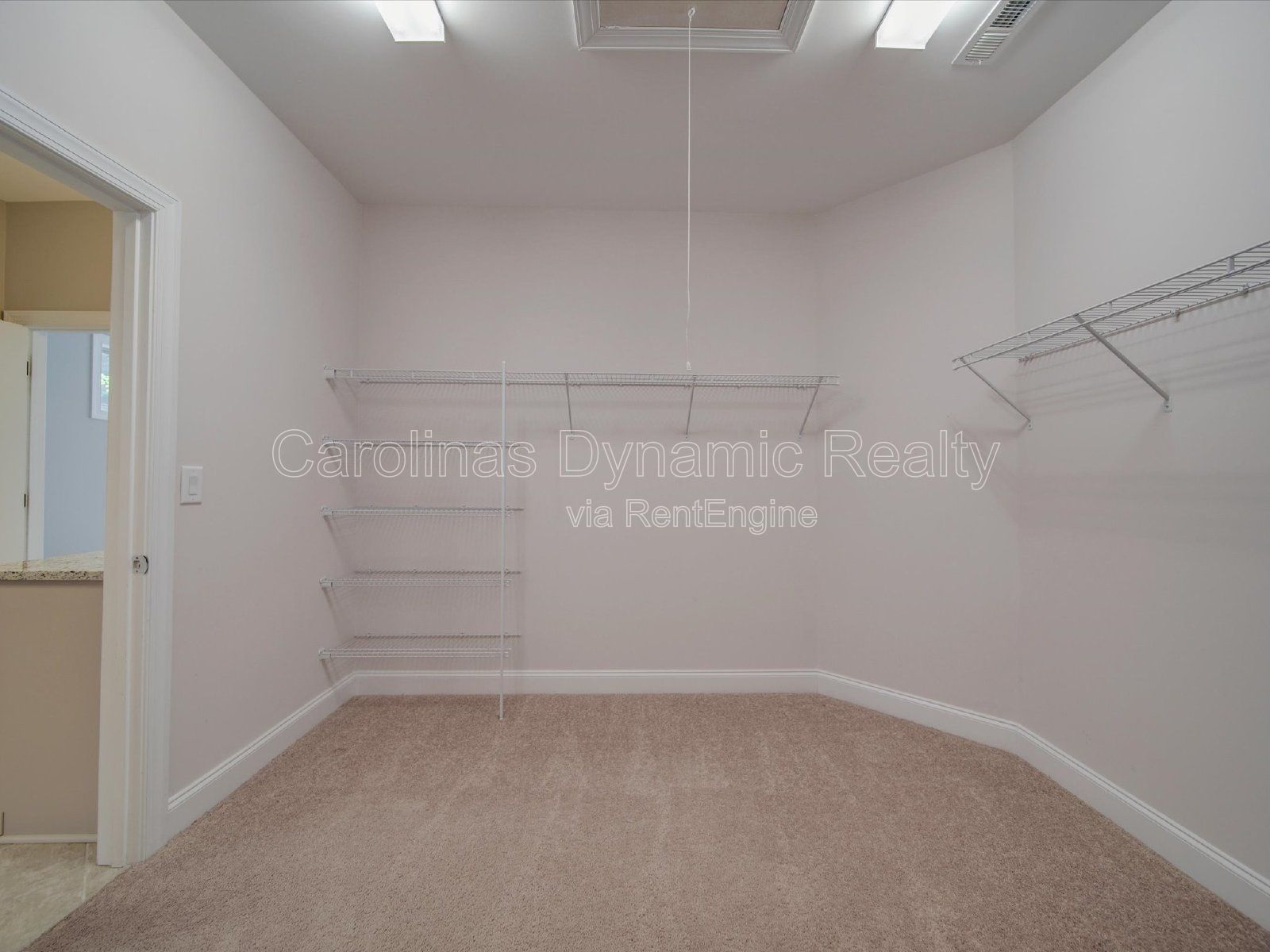 Gallery Image 42