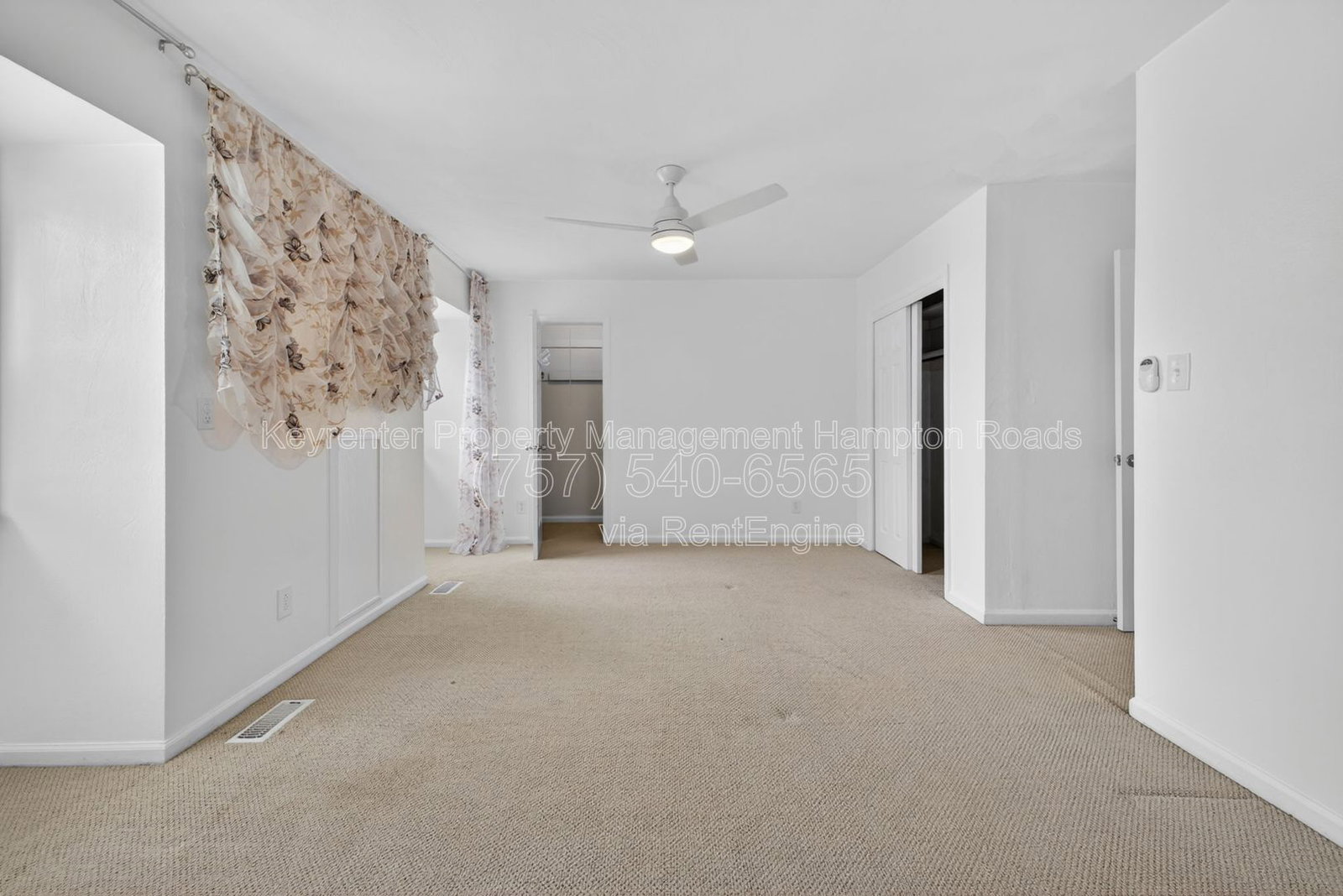 Gallery Image 18