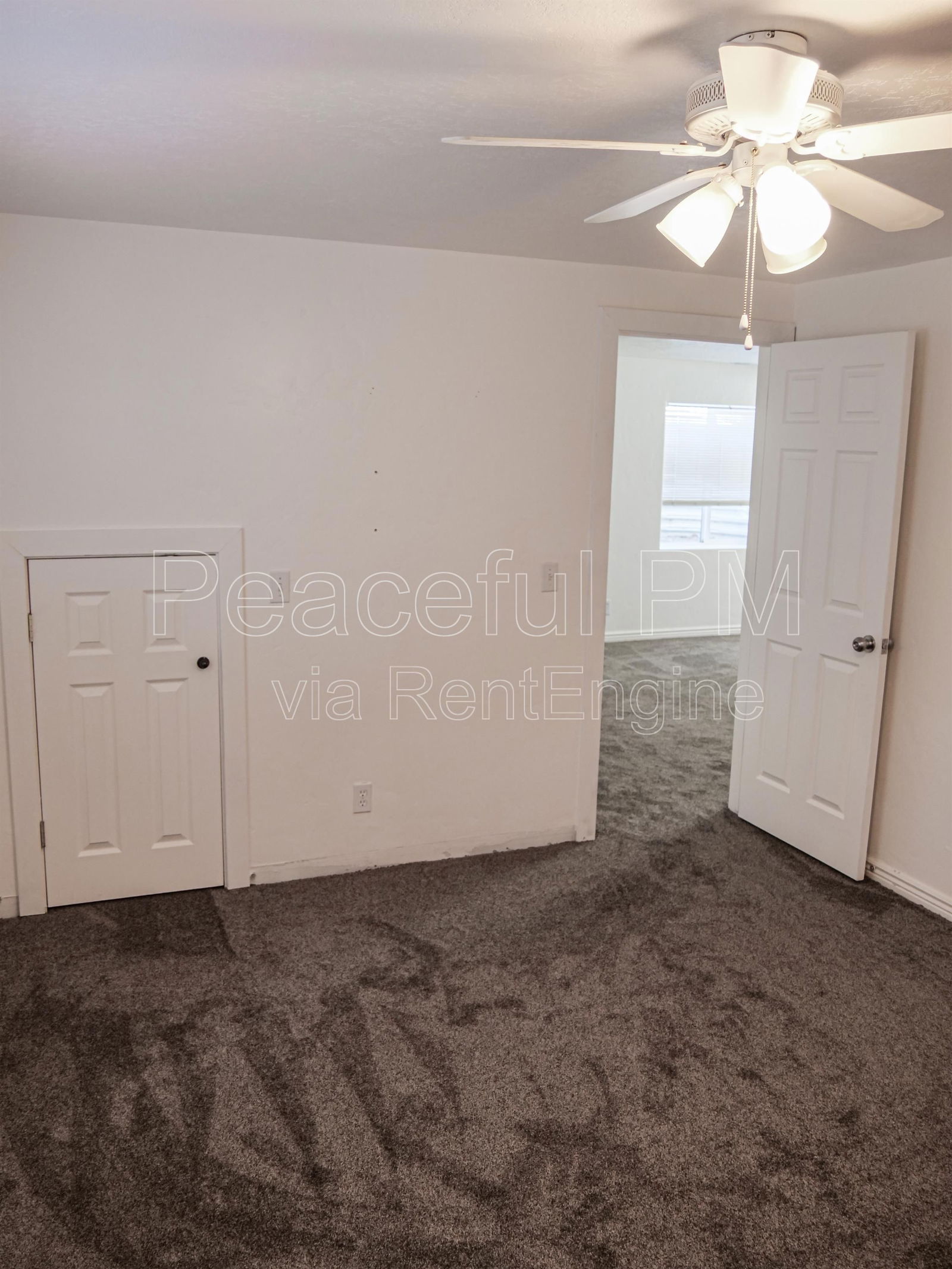Gallery Image 27