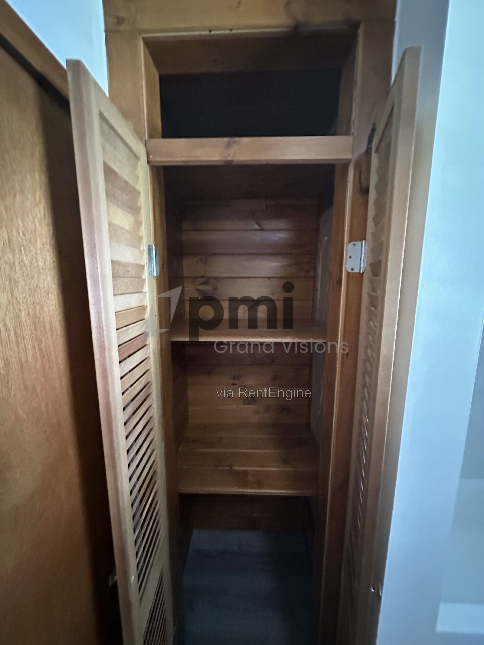 Gallery Image 20
