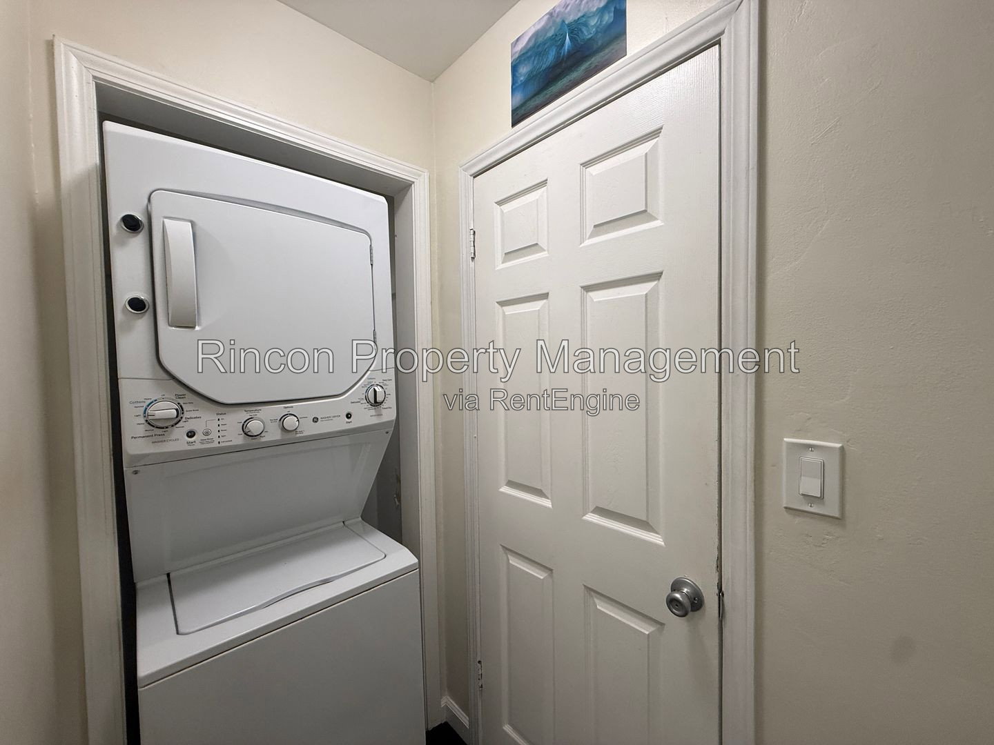 Gallery Image 16