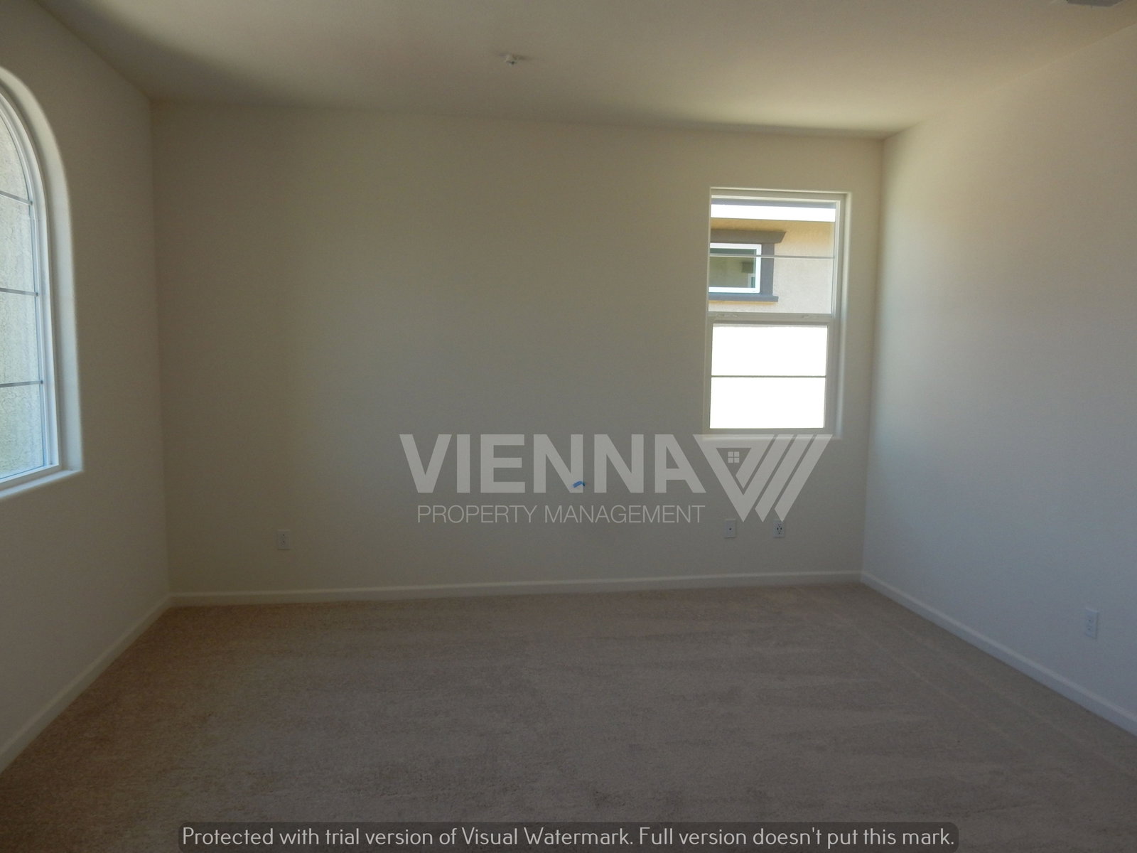 Gallery Image 22