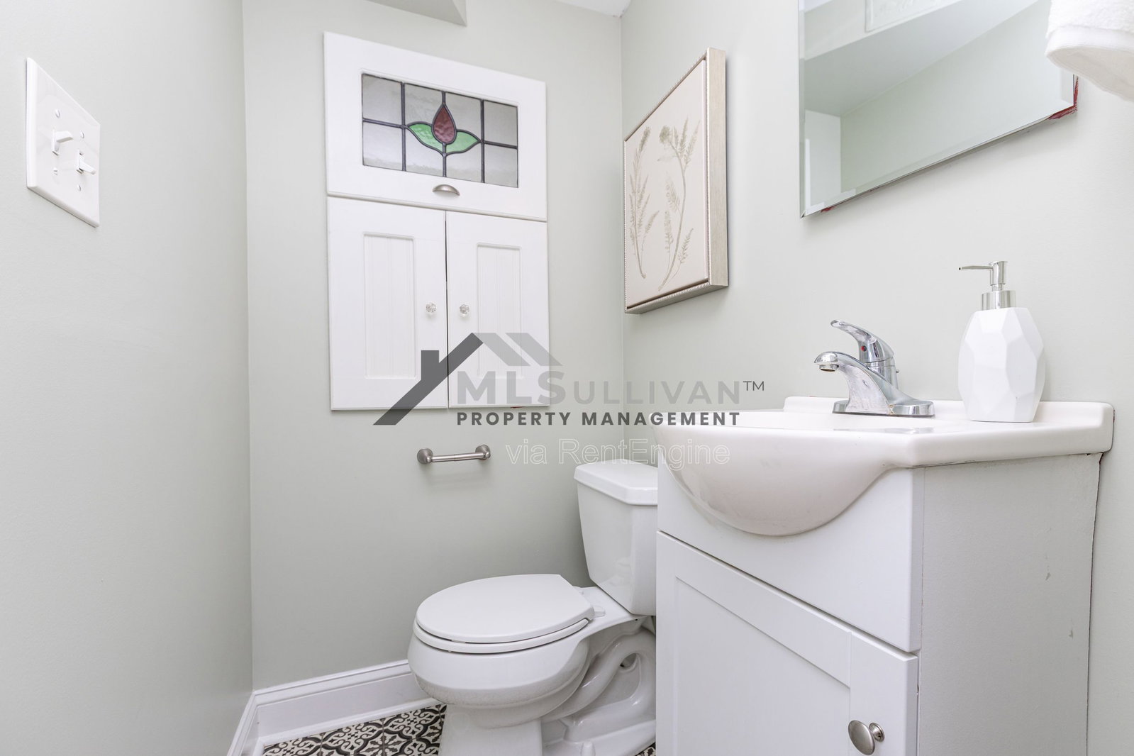 Gallery Image 12
