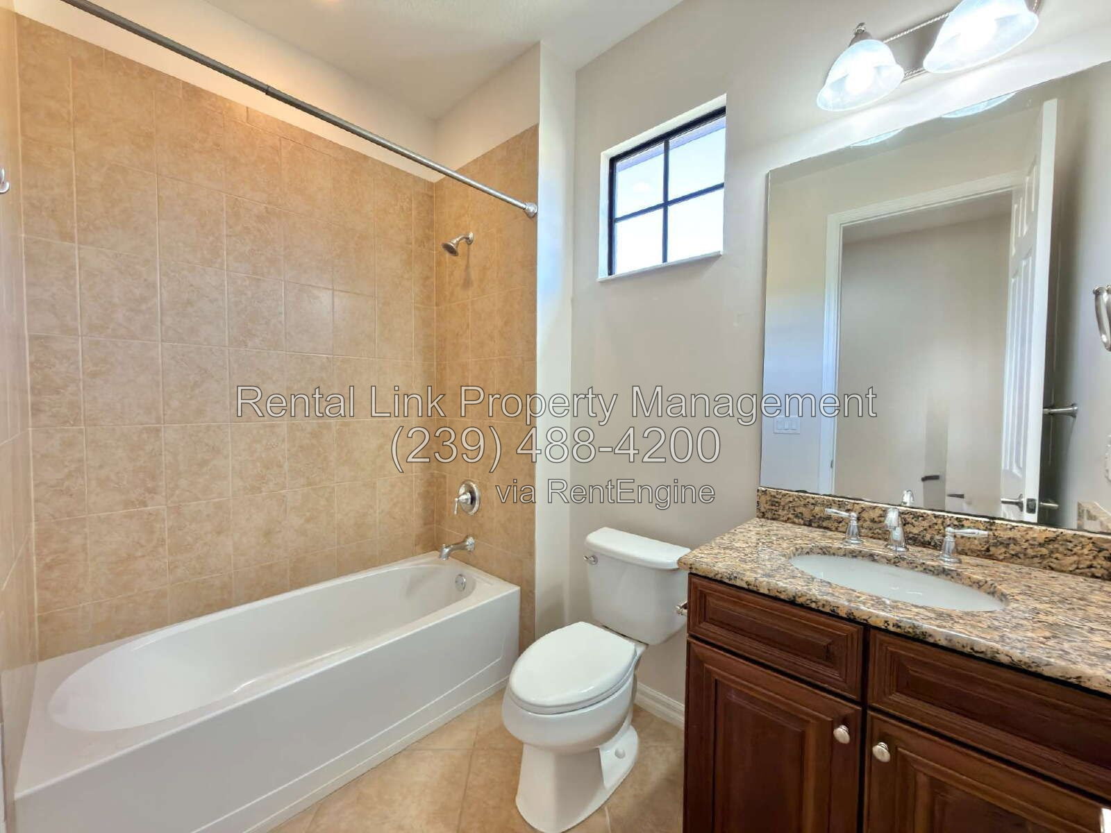 Gallery Image 39