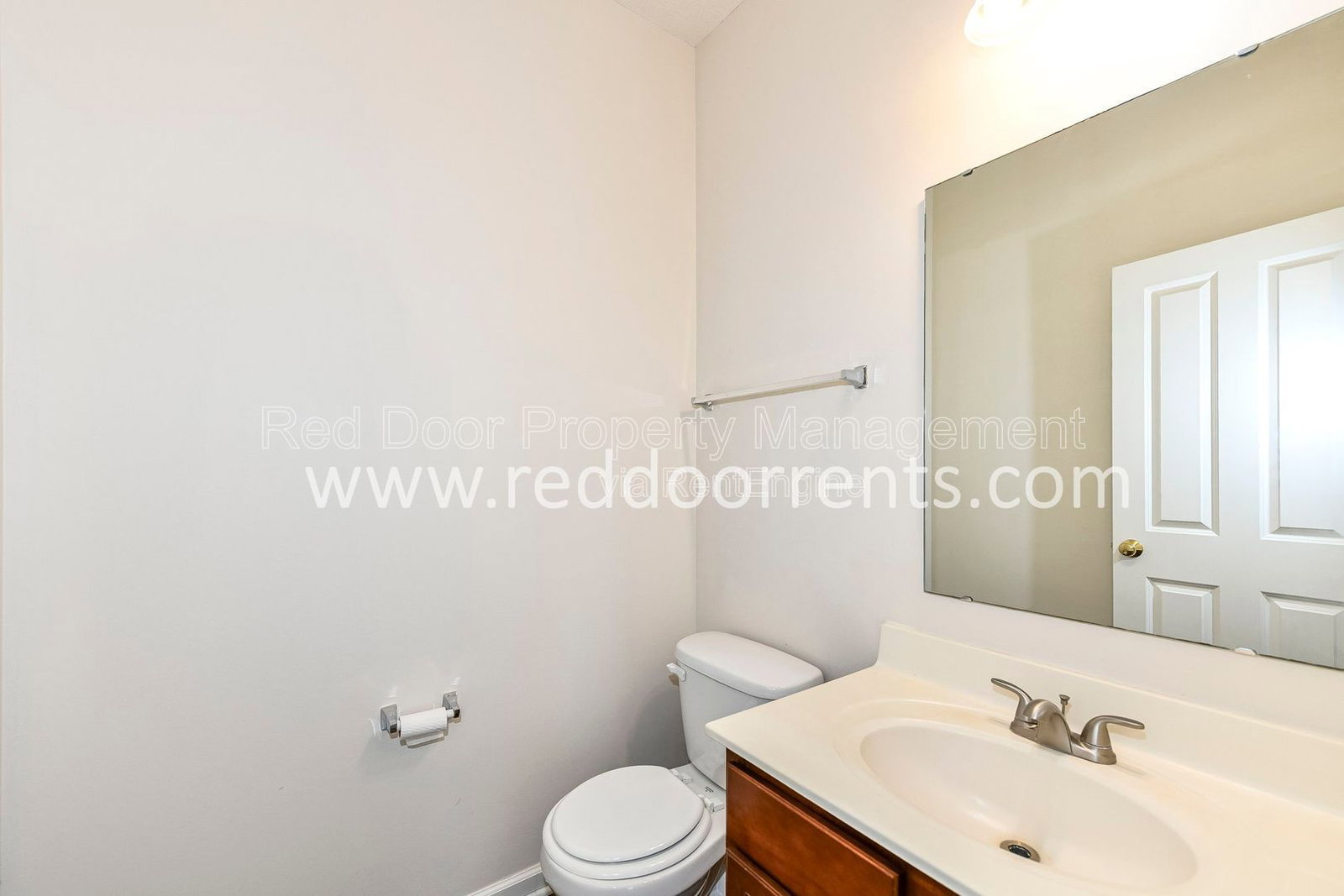 Gallery Image 21