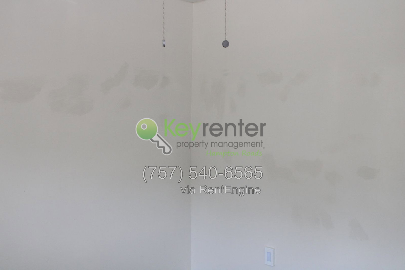 Gallery Image 18