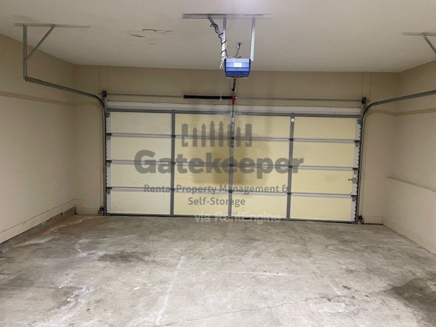Gallery Image 19