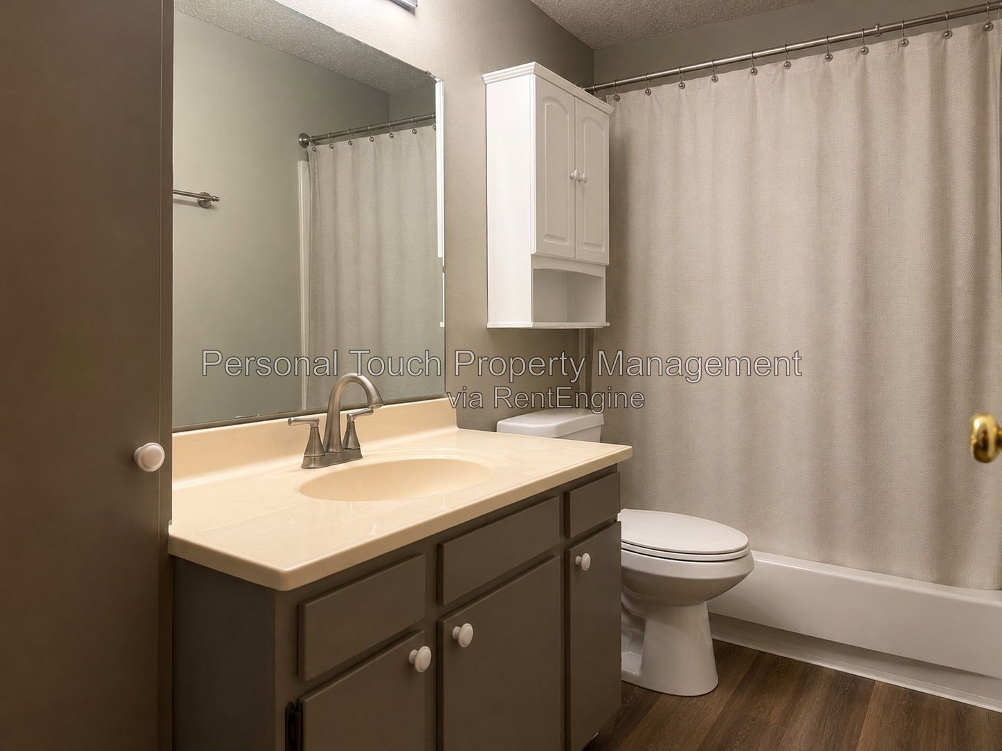 Gallery Image 15