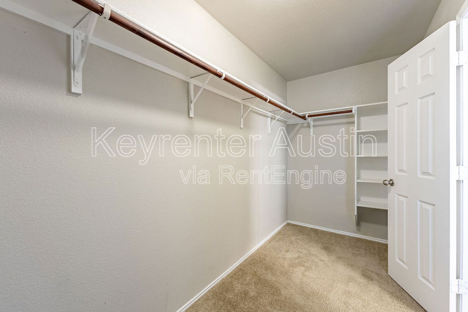 Gallery Image 21