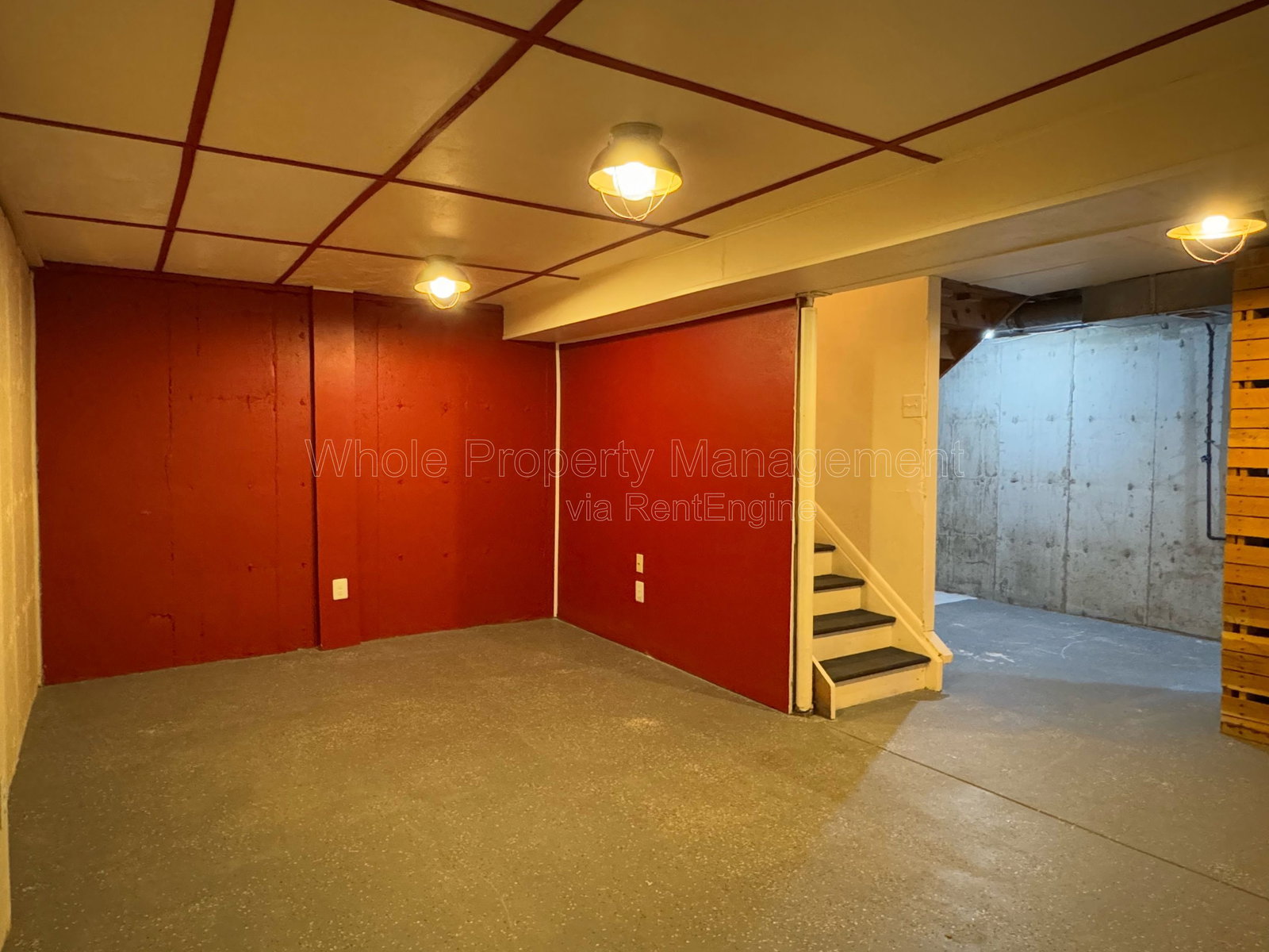 Gallery Image 33