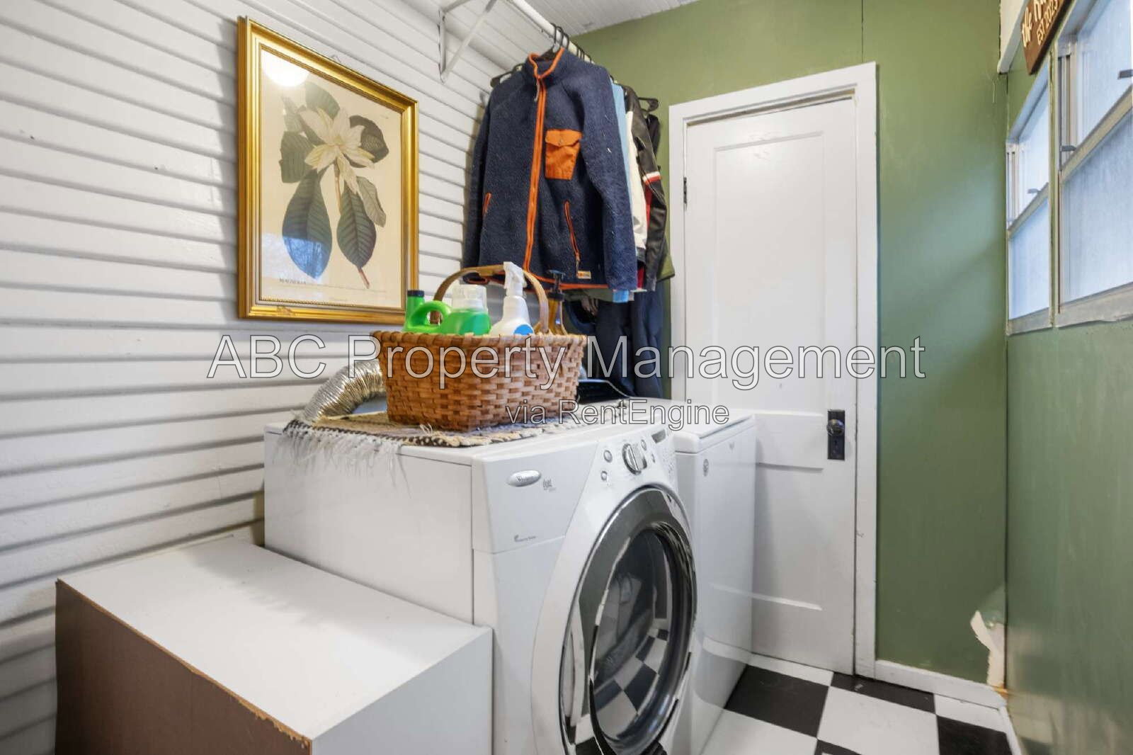 Gallery Image 14