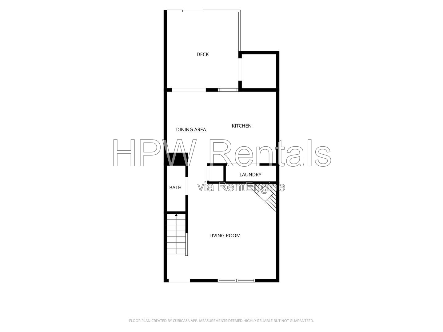 Gallery Image 19