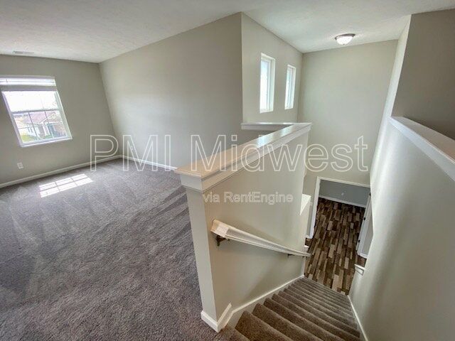Gallery Image 51