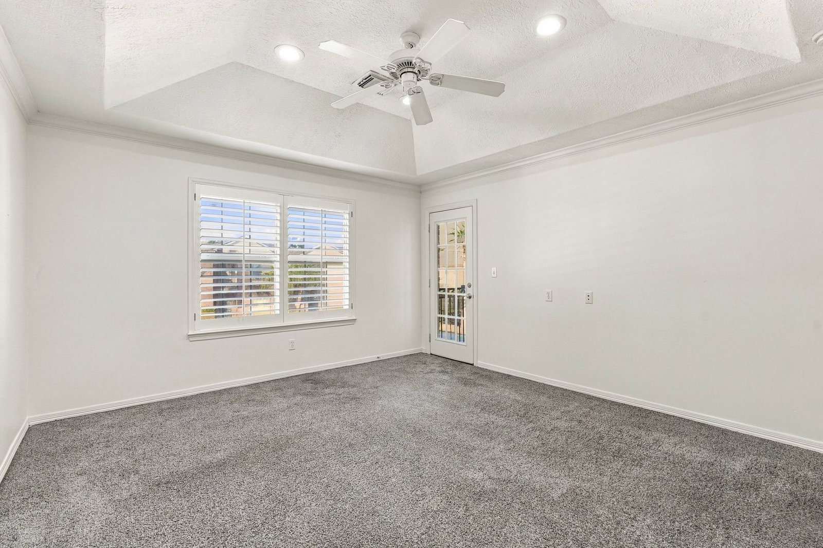 Gallery Image 19