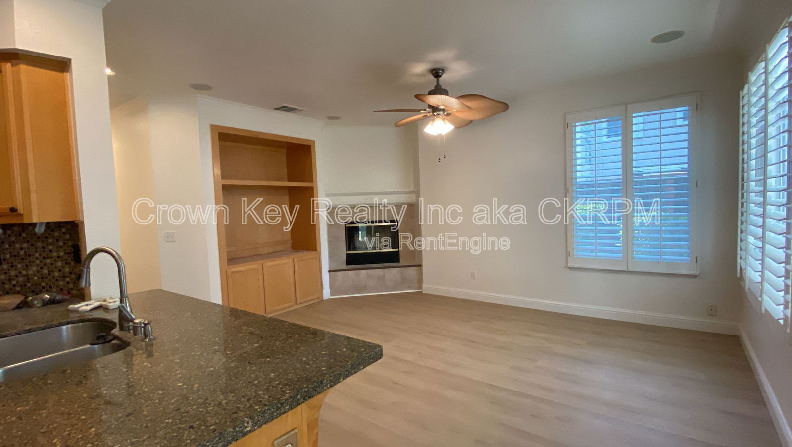 Gallery Image 11
