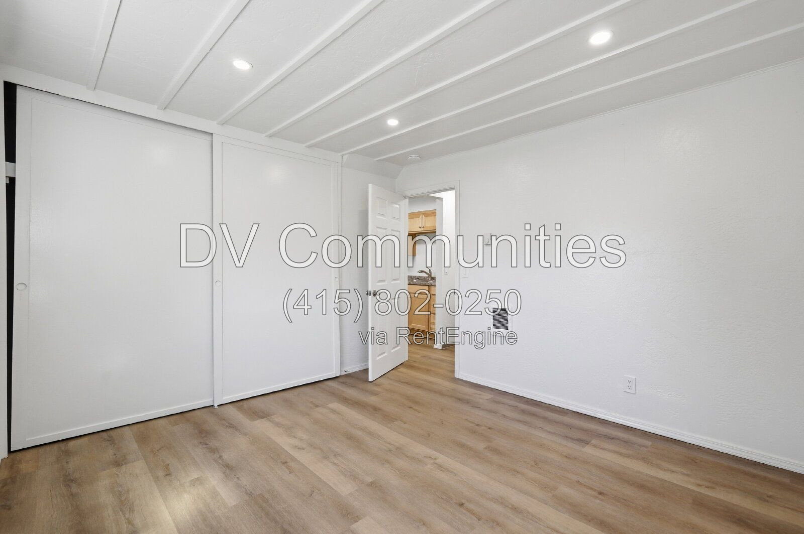 Gallery Image 20