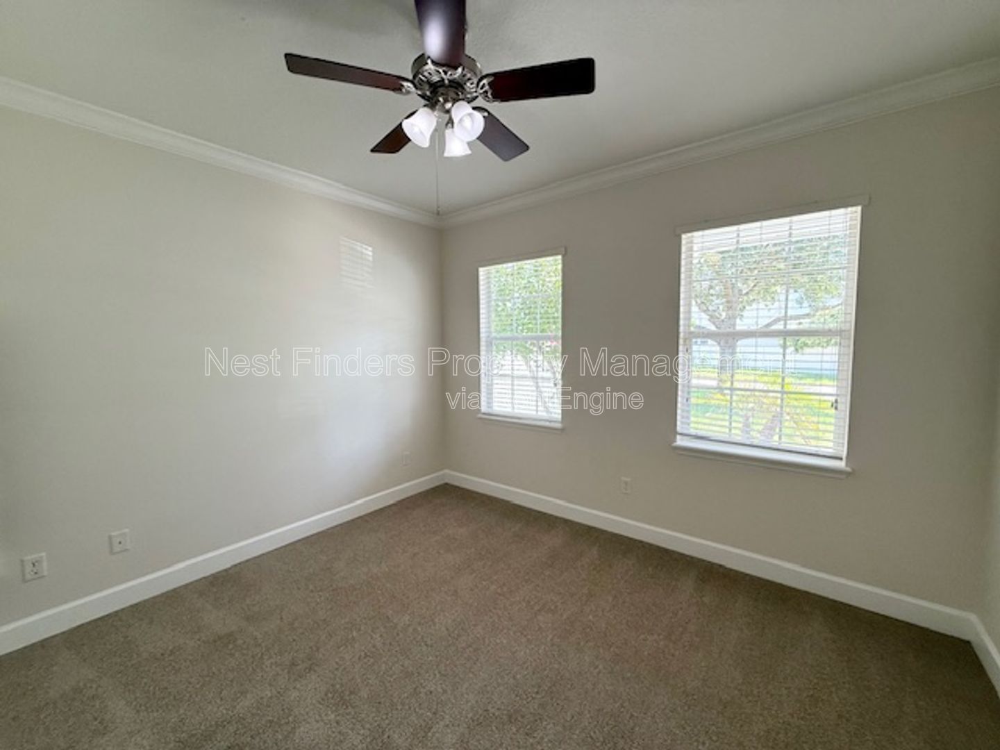 Gallery Image 30