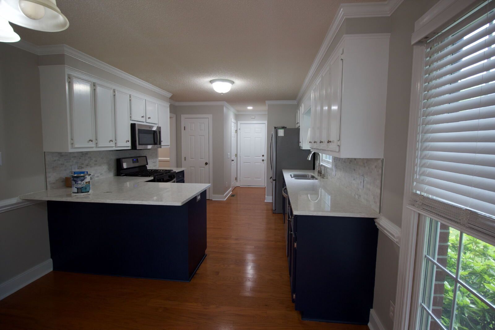 Gallery Image 6
