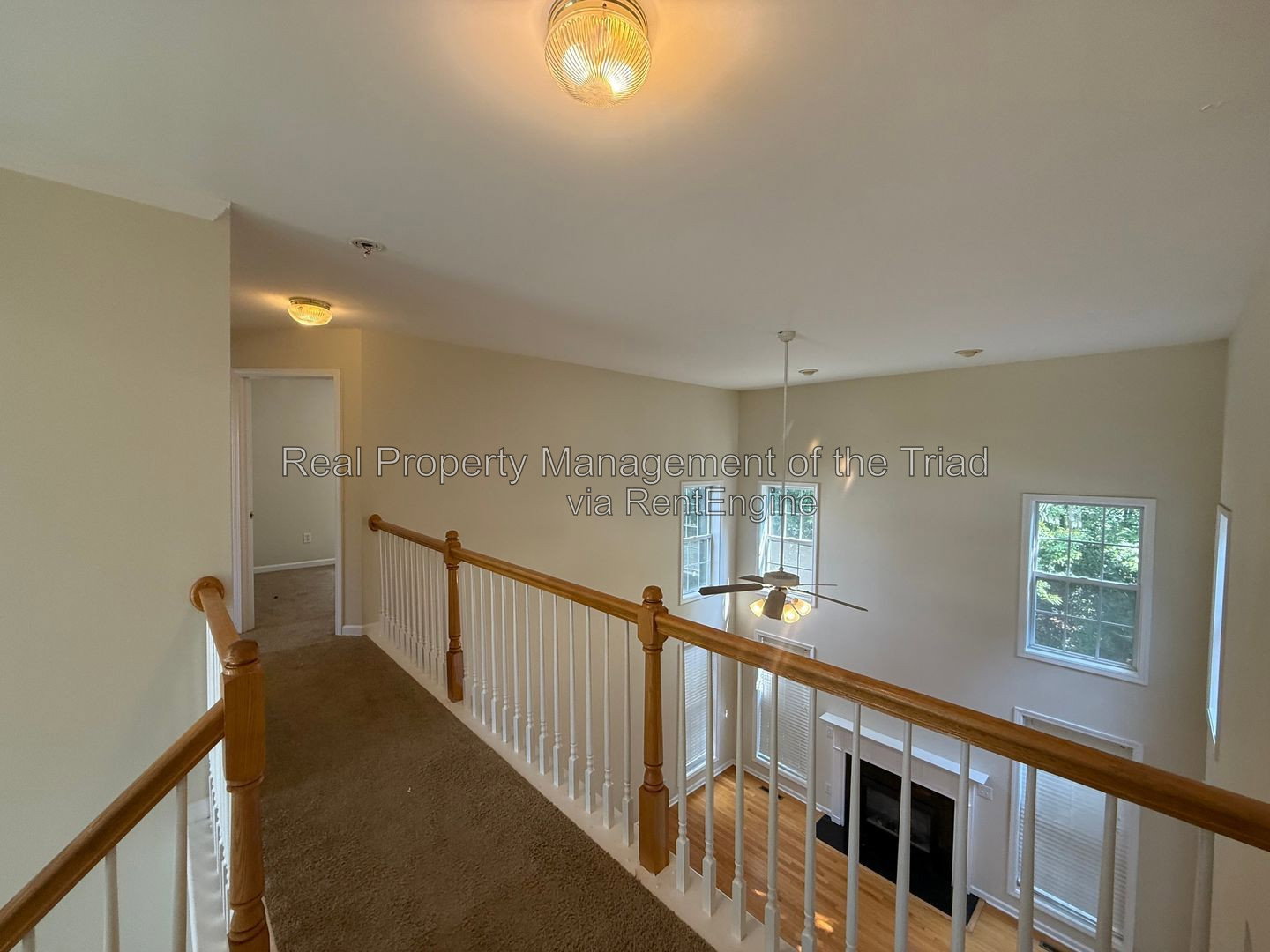 Gallery Image 20