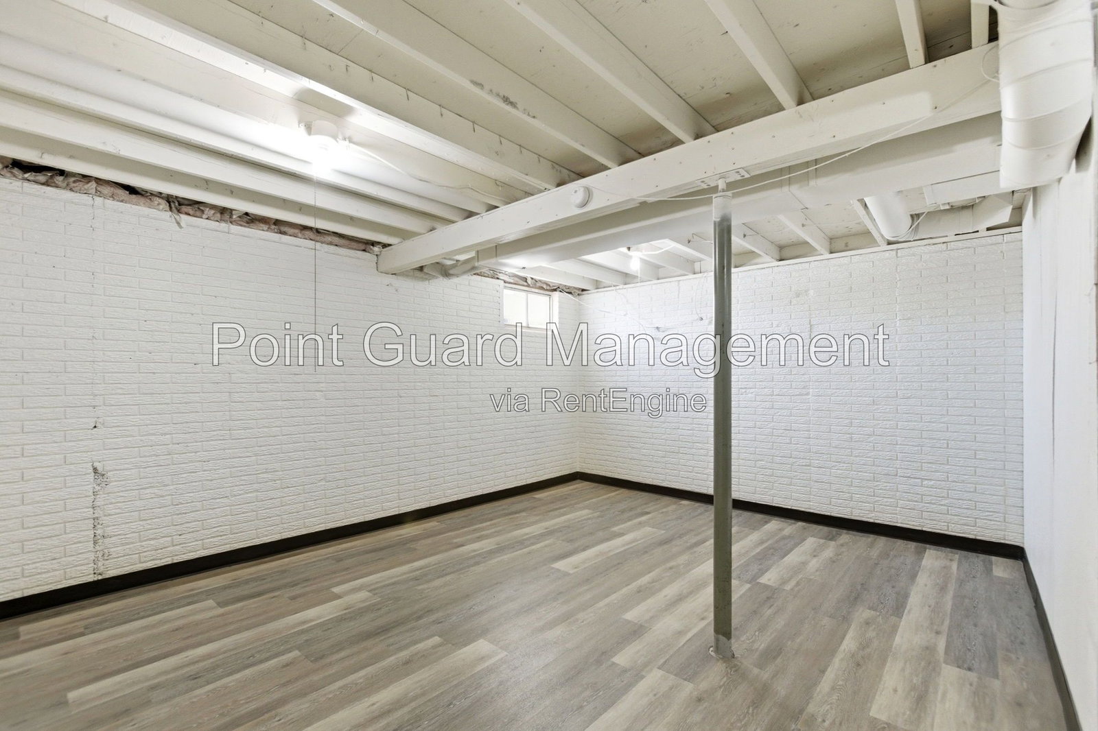 Gallery Image 26