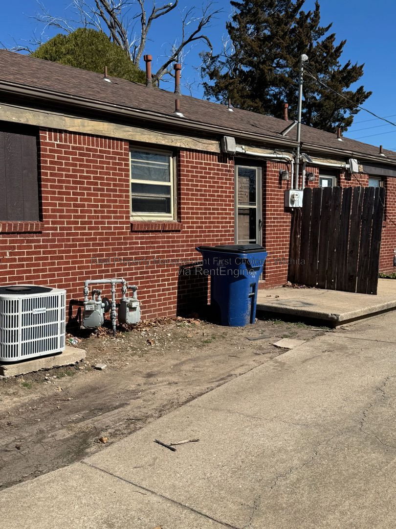Gallery Image 14