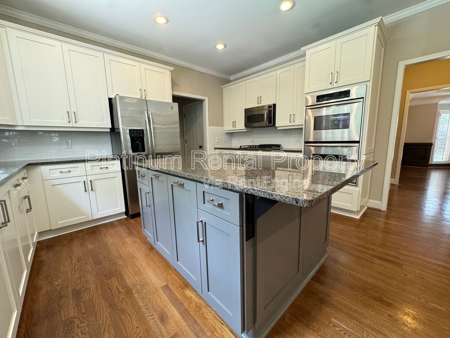 Gallery Image 14