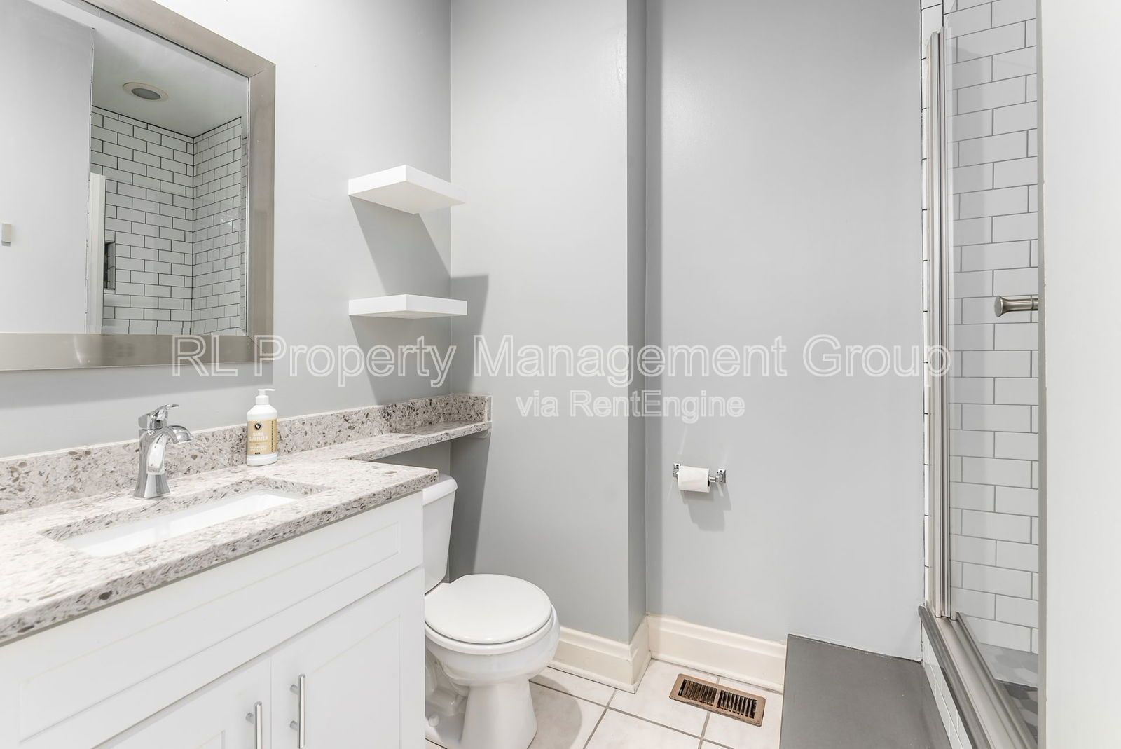 Gallery Image 18
