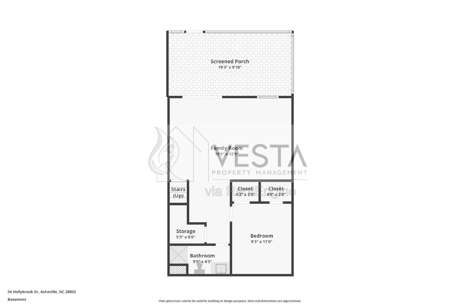 Gallery Image 42