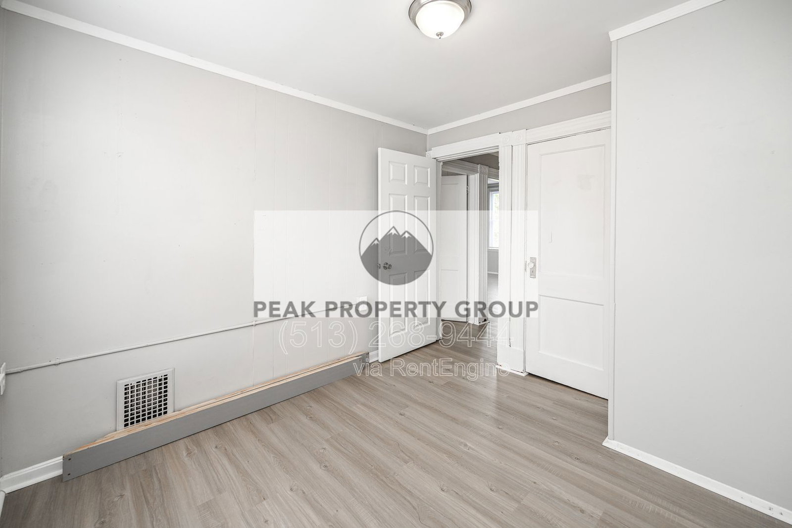Gallery Image 20