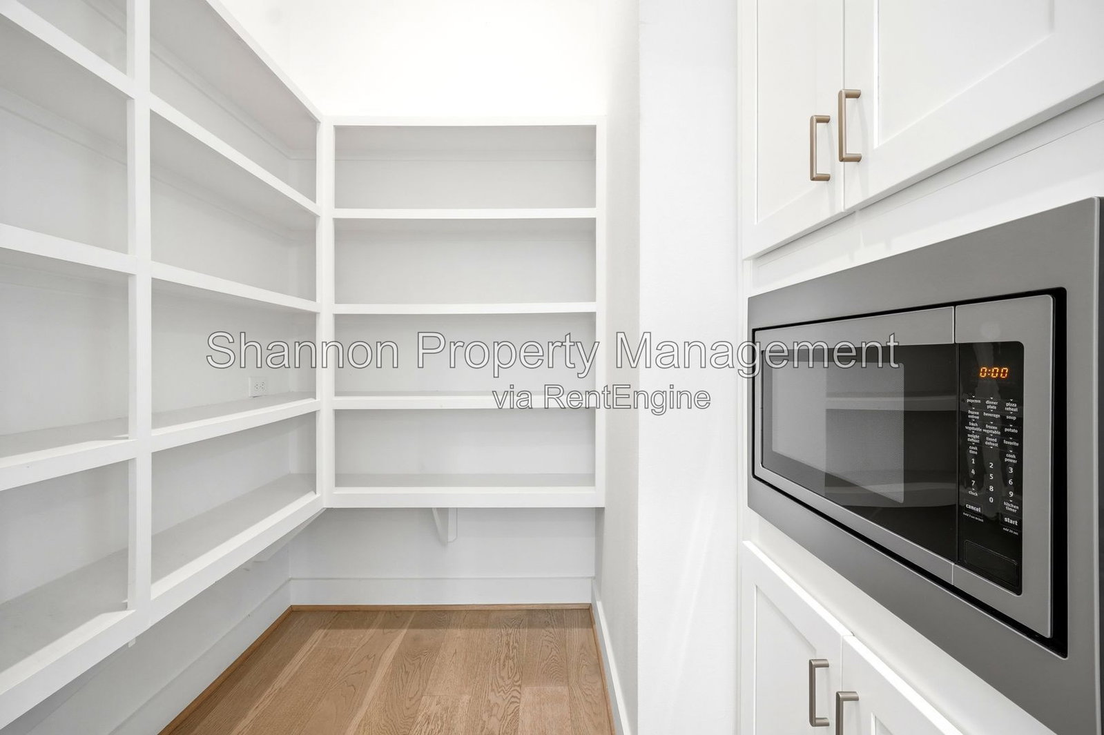 Gallery Image 17