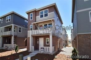 Gallery Image 0