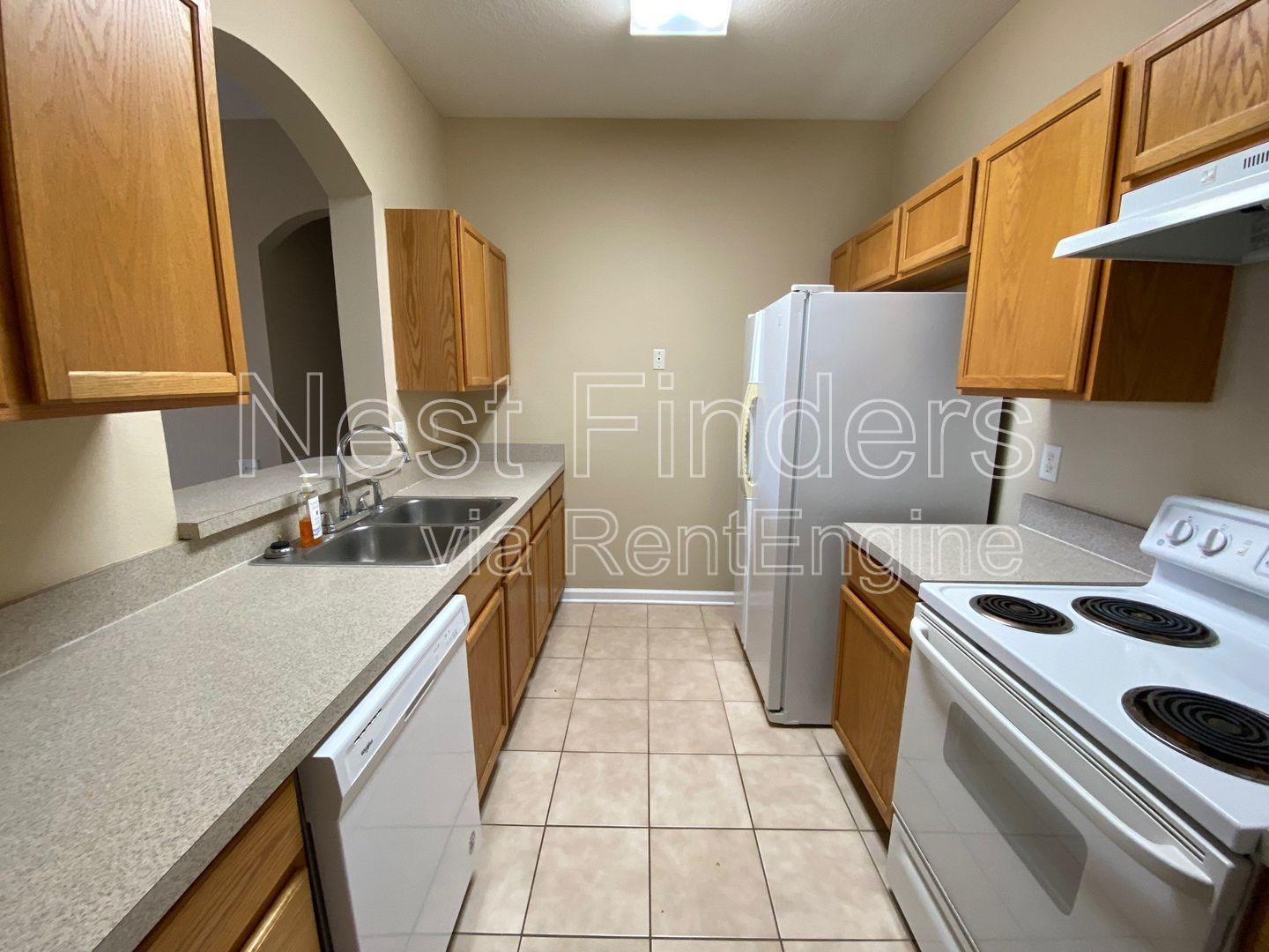Gallery Image 7