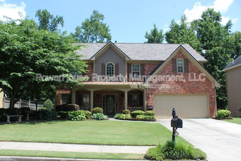 Gallery Image 0