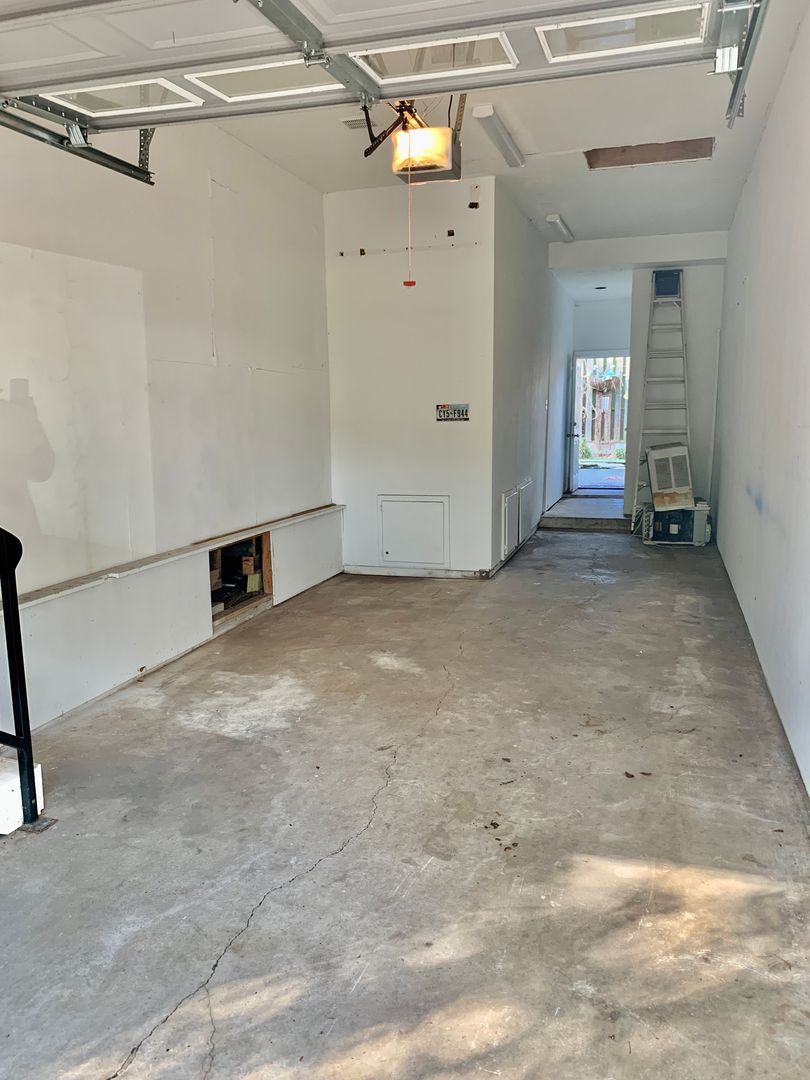 Gallery Image 20