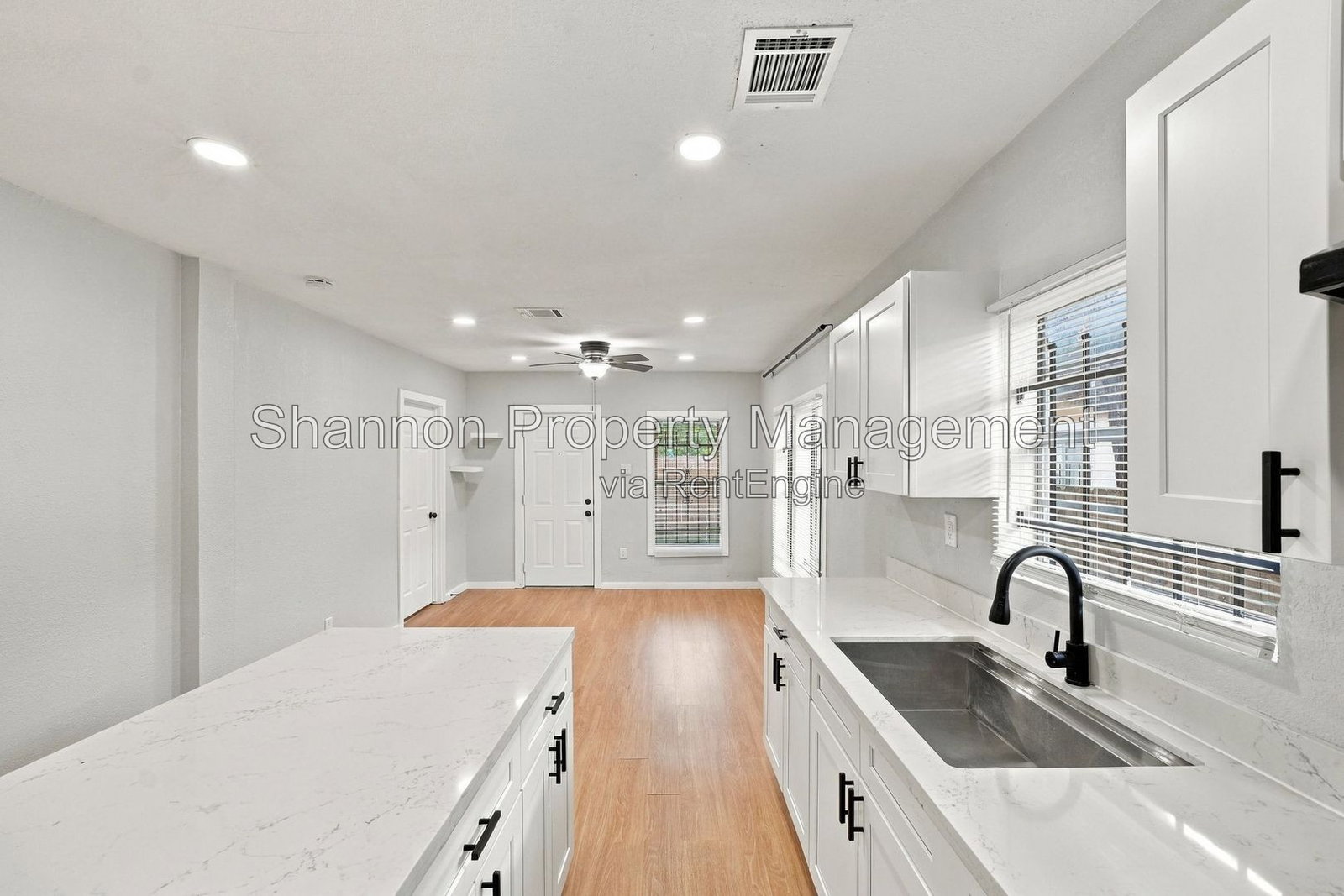 Gallery Image 16