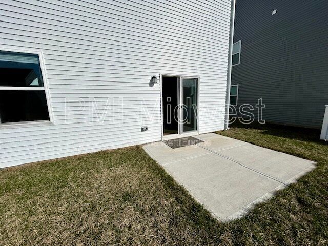 Gallery Image 31