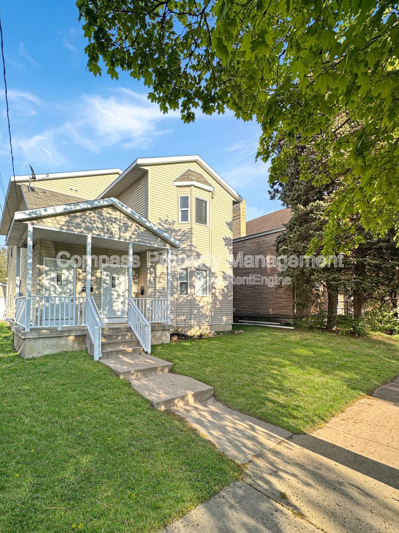 Gallery Image 0