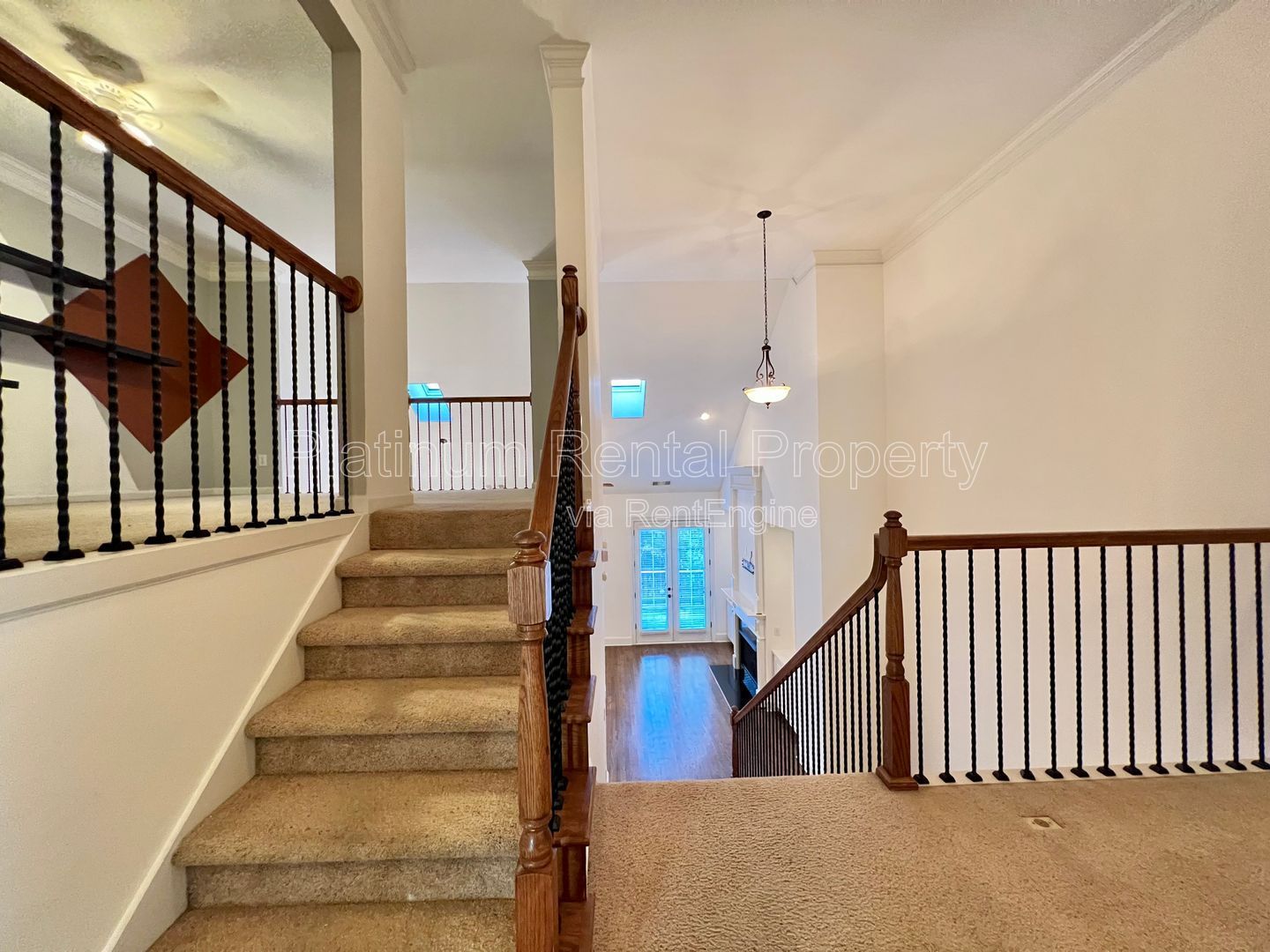 Gallery Image 14