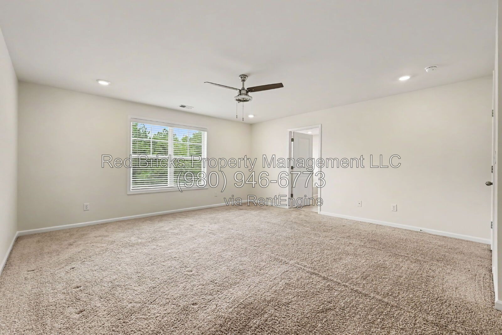 Gallery Image 21