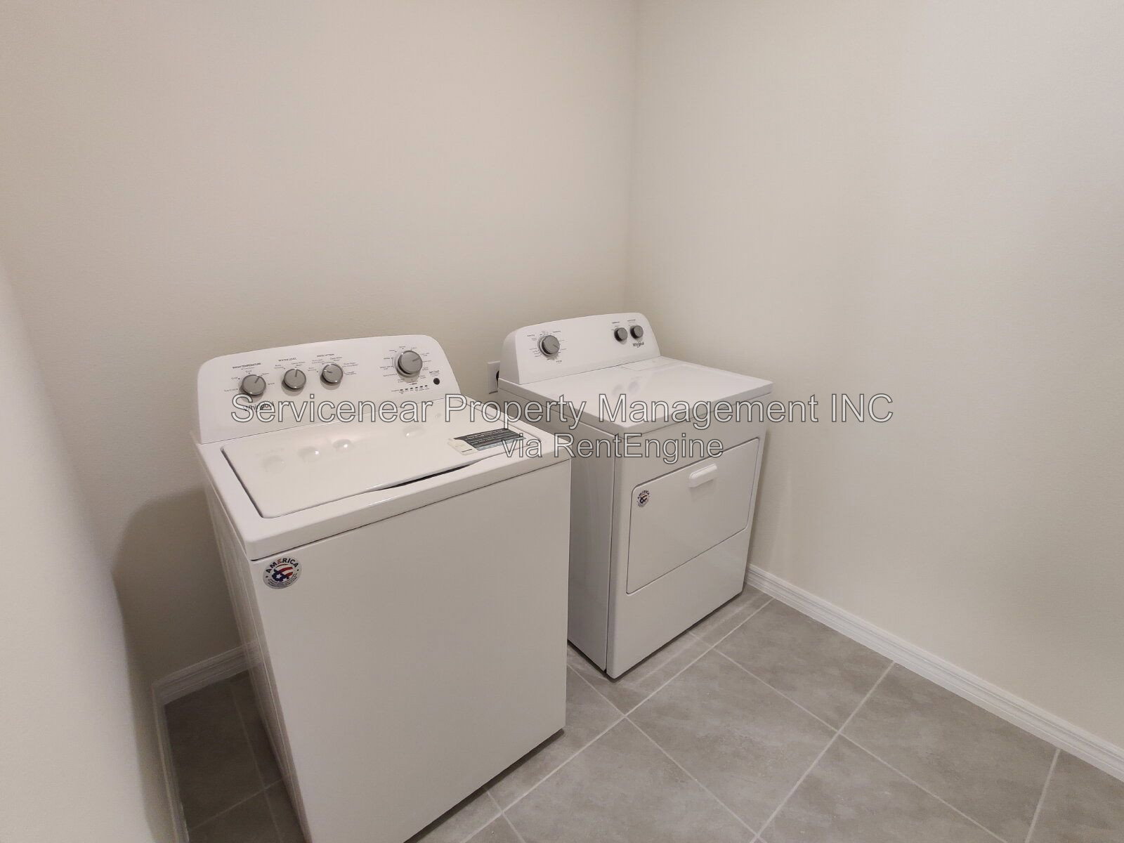 Gallery Image 32