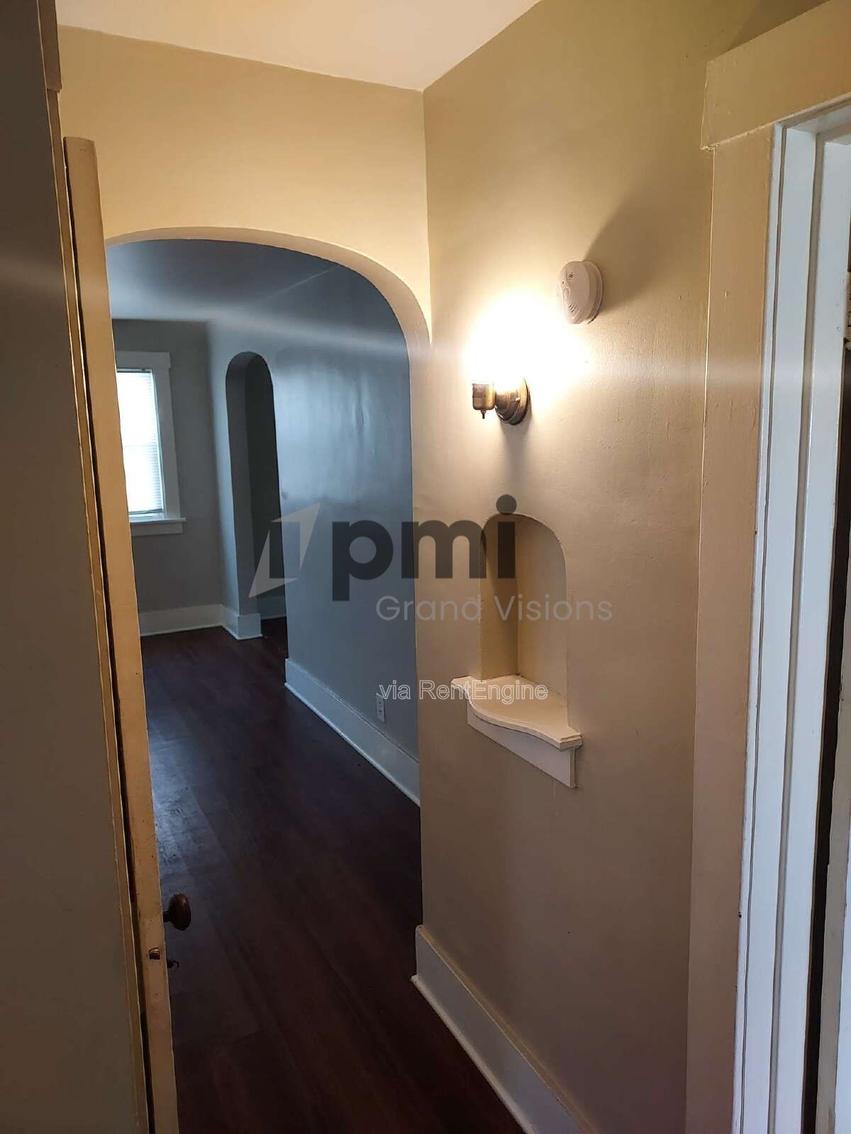 Gallery Image 16