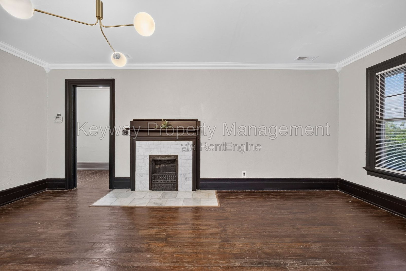 Gallery Image 45