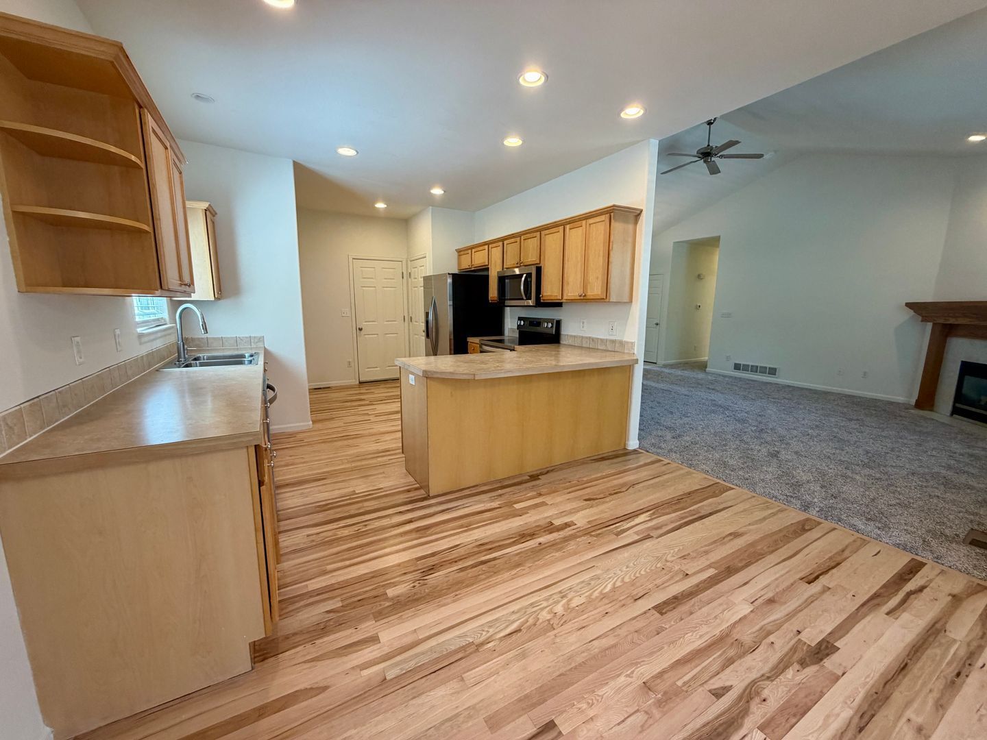 Gallery Image 9