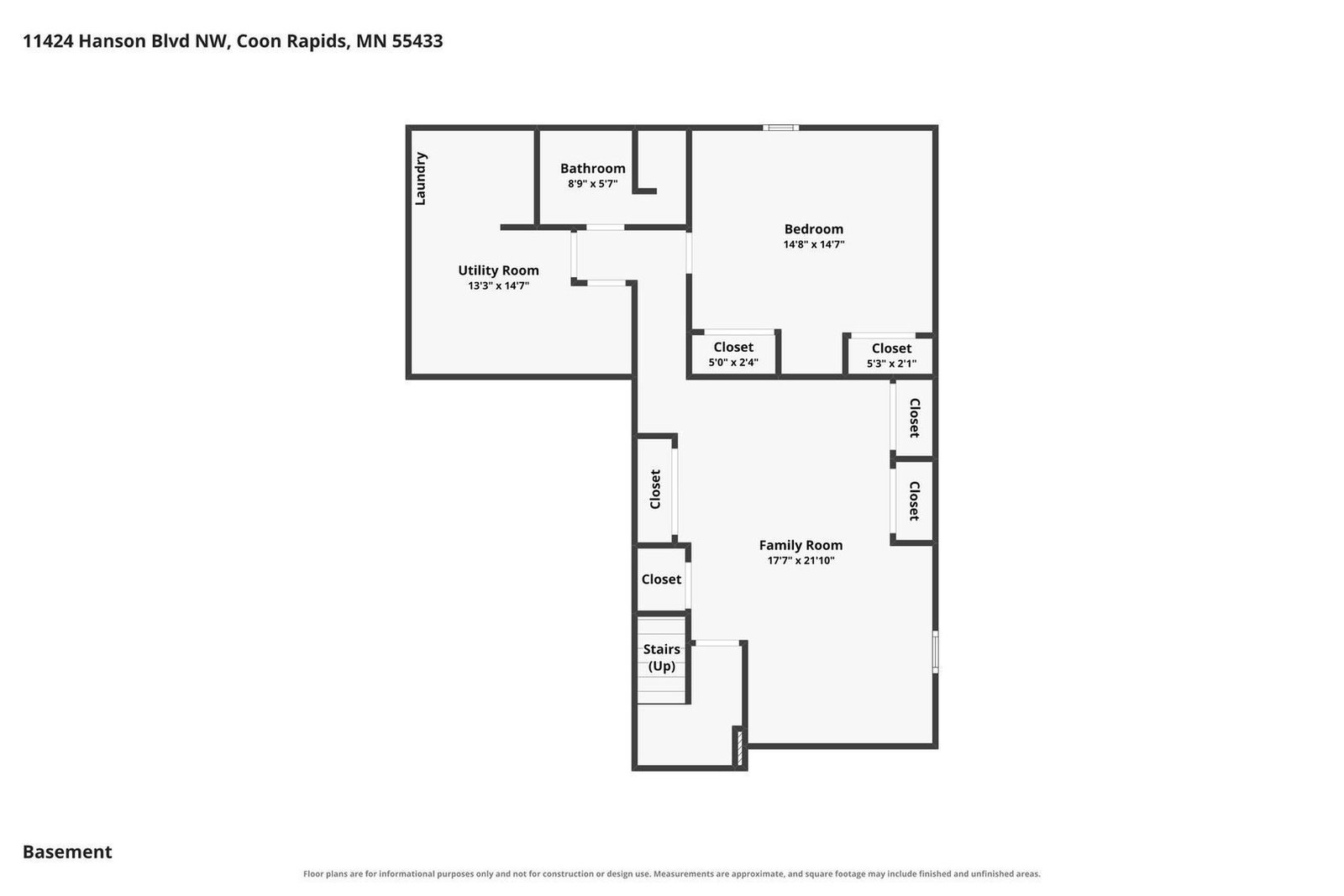 Gallery Image 13