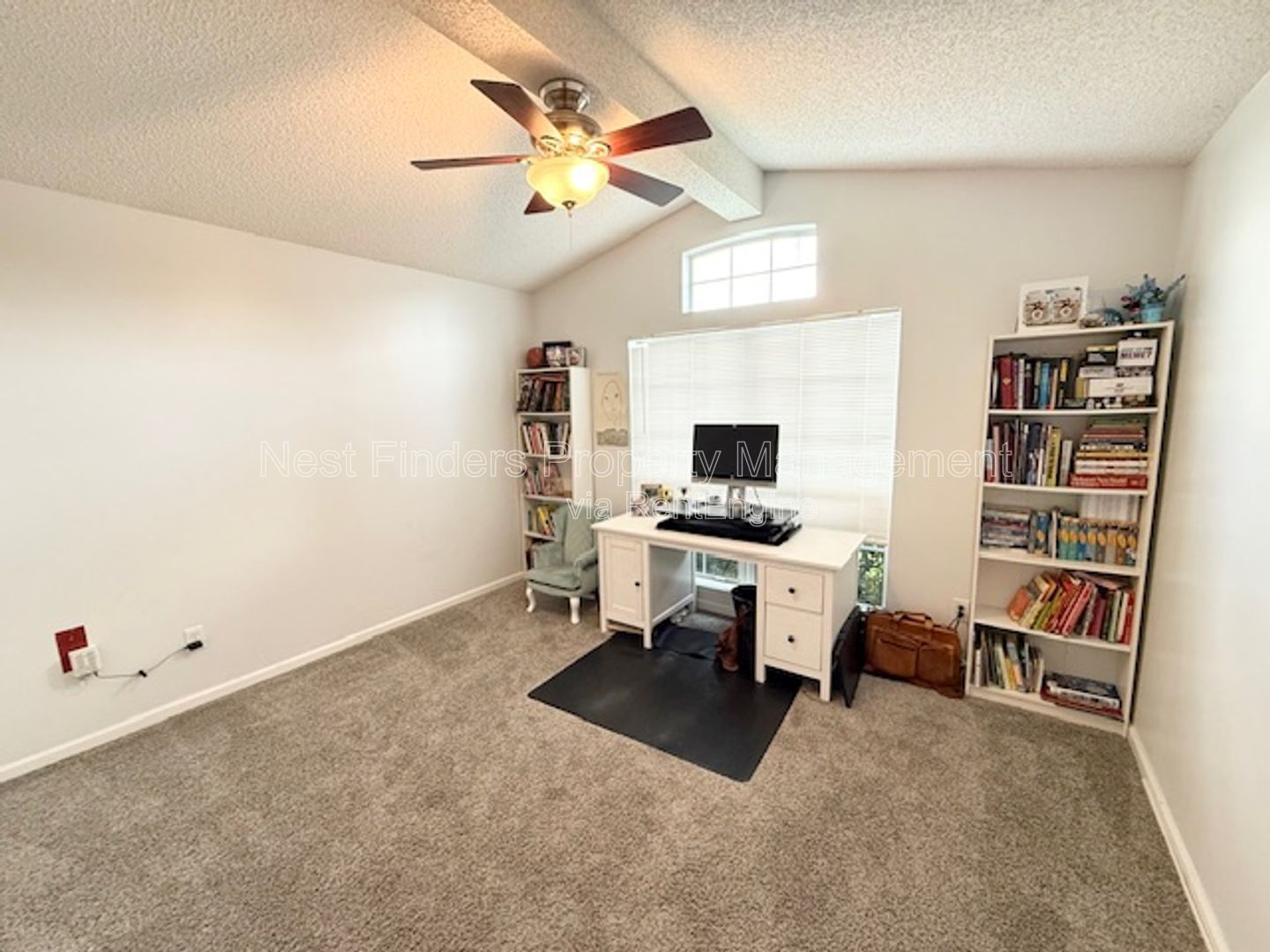 Gallery Image 33