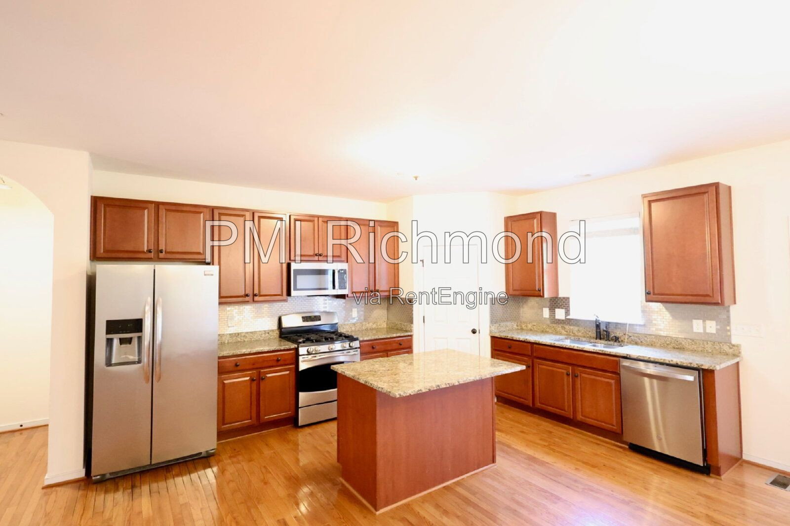 Gallery Image 6