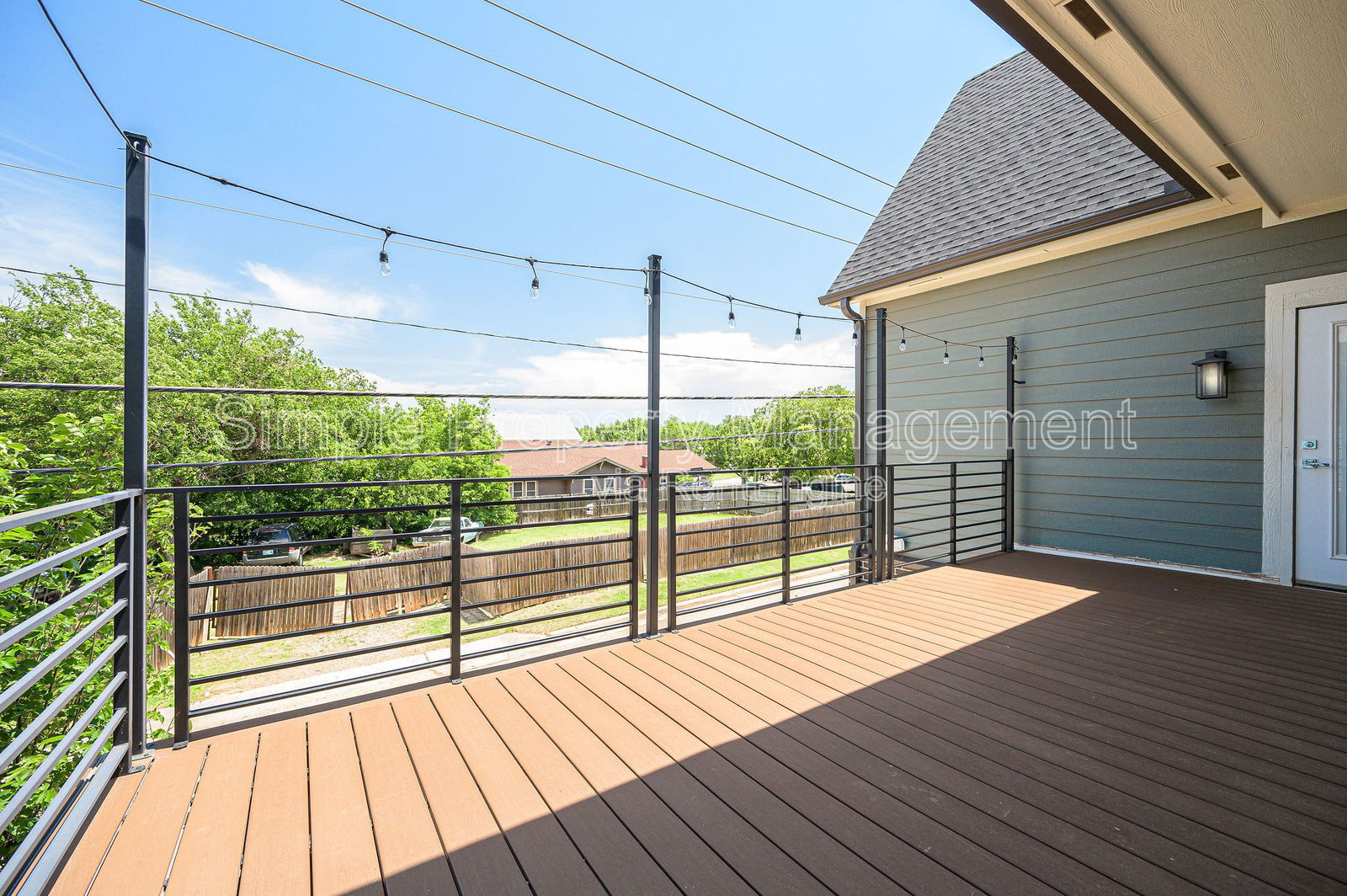 Gallery Image 31