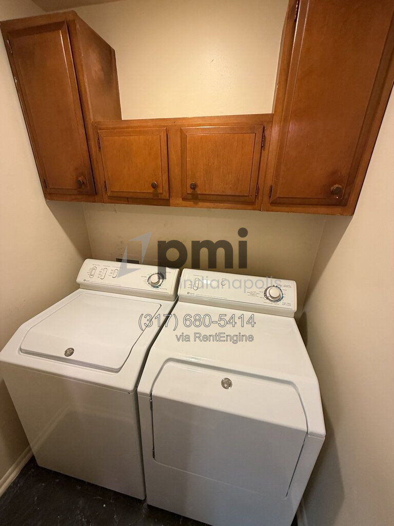 Gallery Image 20